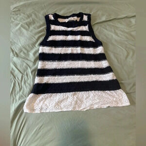 Abercrombie Kids Top 11/12
